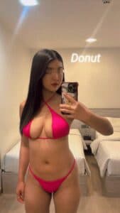 69NURU Massage Bangkok massage 누루마사지 방콕마사지 massage shop photo 7