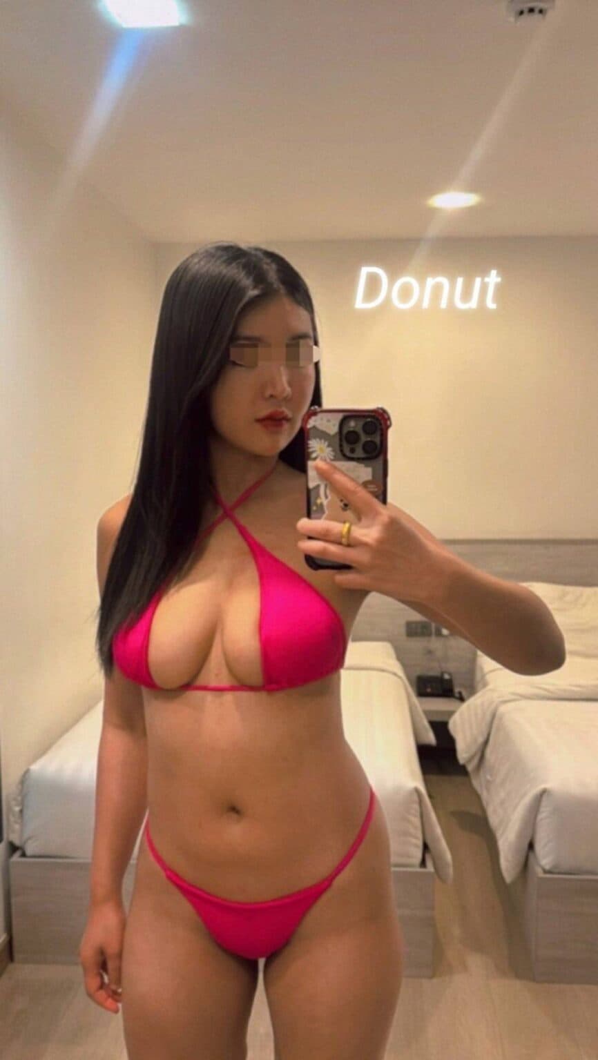 69NURU Massage Bangkok massage 누루마사지 방콕마사지 massage shop photo 9