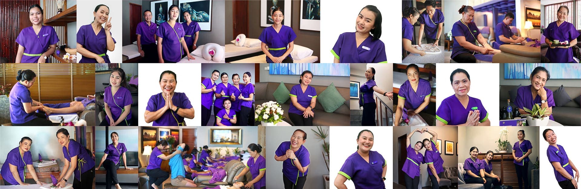 Amla Laguna massage shop photo 8