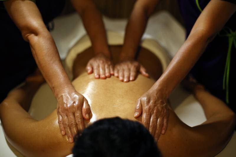 Amla Laguna massage shop photo 6