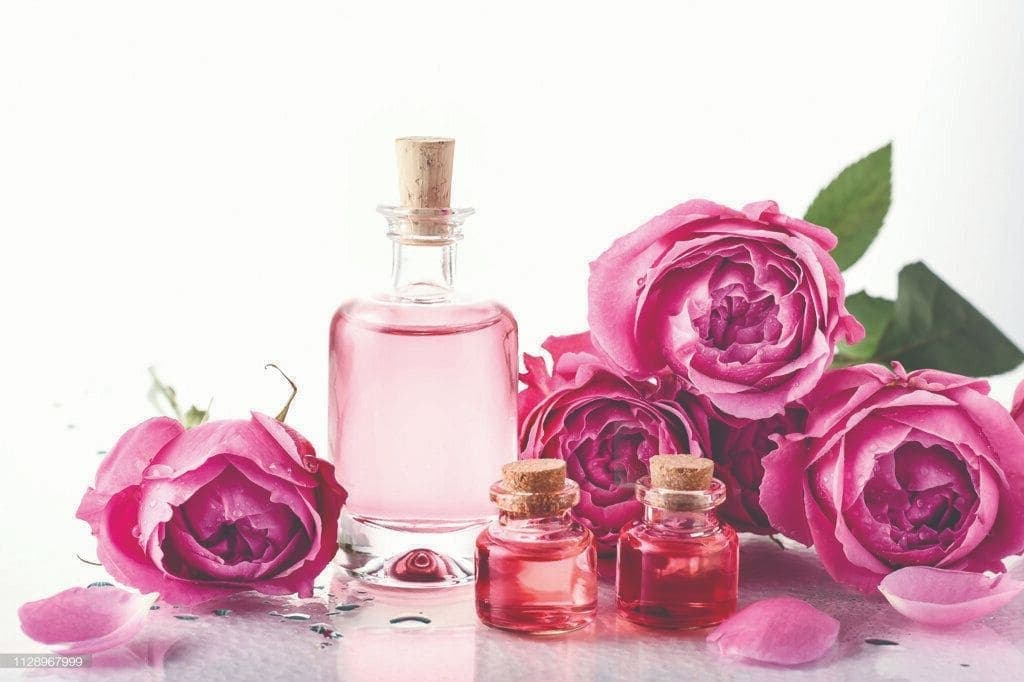 Amla Laguna interior photo 3 — Thai massage in Phuket