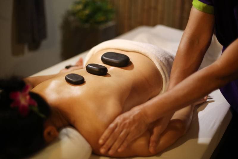 Amla Laguna massage shop photo 5