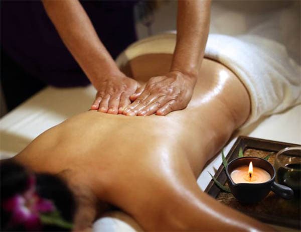 Amla Laguna massage shop photo 7
