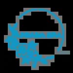 Apsara Spa massage shop photo 5