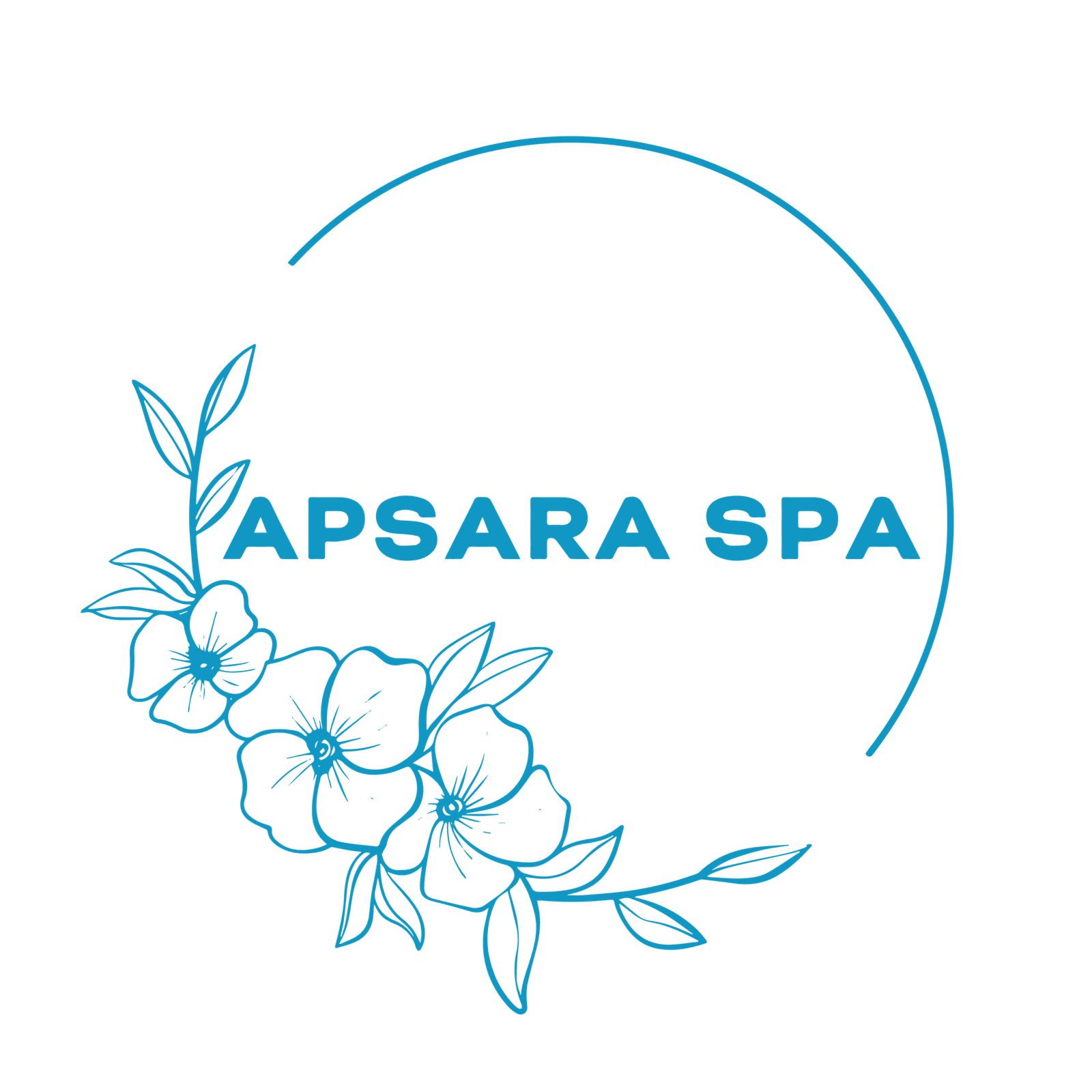 Apsara Spa interior photo 1 — Thai massage in Phuket