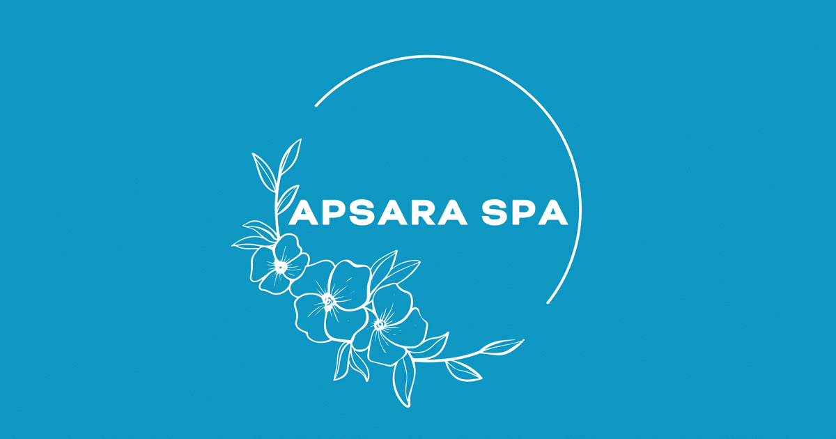 Apsara Spa — Thai massage in Bang Tao / Laguna, Phuket