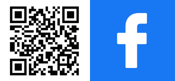 Outcall massage Pattaya by Aroma fin spa. massage shop photo 10