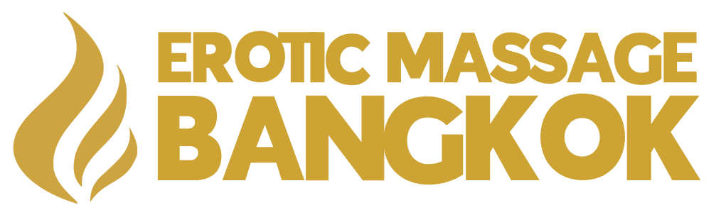 Erotic Massage Bangkok interior photo 1 — Nuru in Bangkok