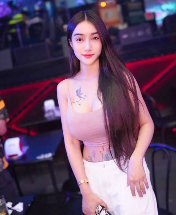 Erotic Massage Bangkok massage shop photo 10