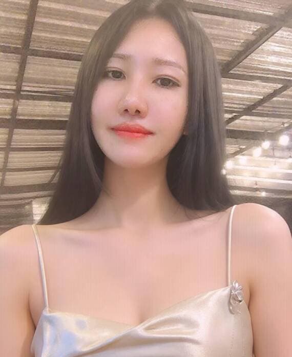 Erotic Massage Bangkok massage shop photo 12