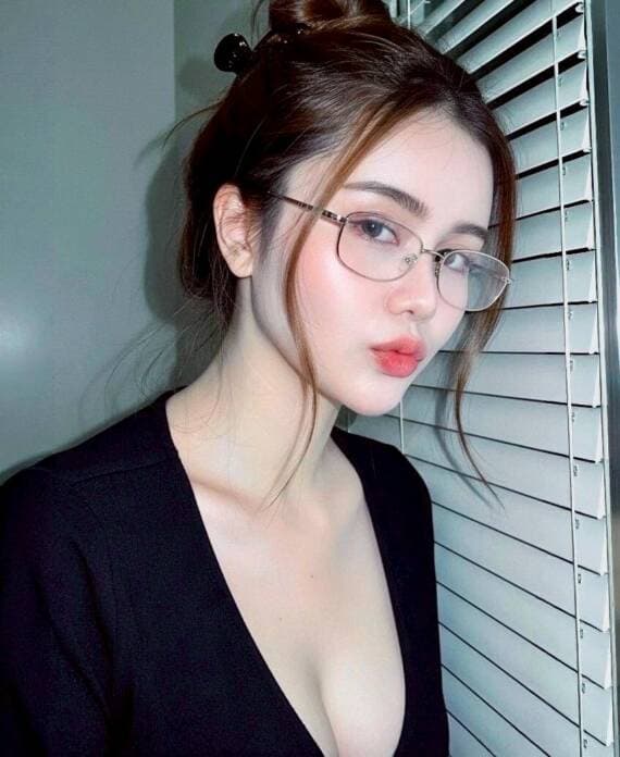 Erotic Massage Bangkok massage shop photo 9