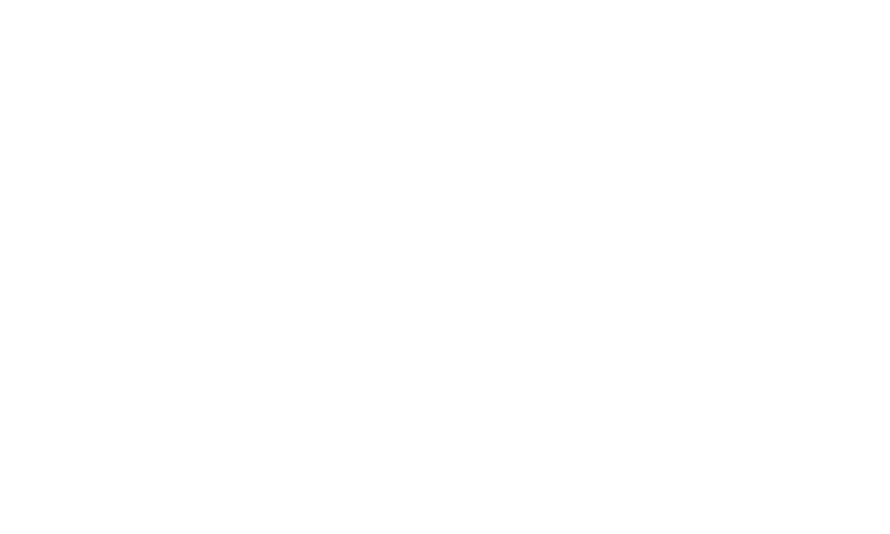 Bangkok massage VVIP interior photo 1 — Thai massage in Bangkok