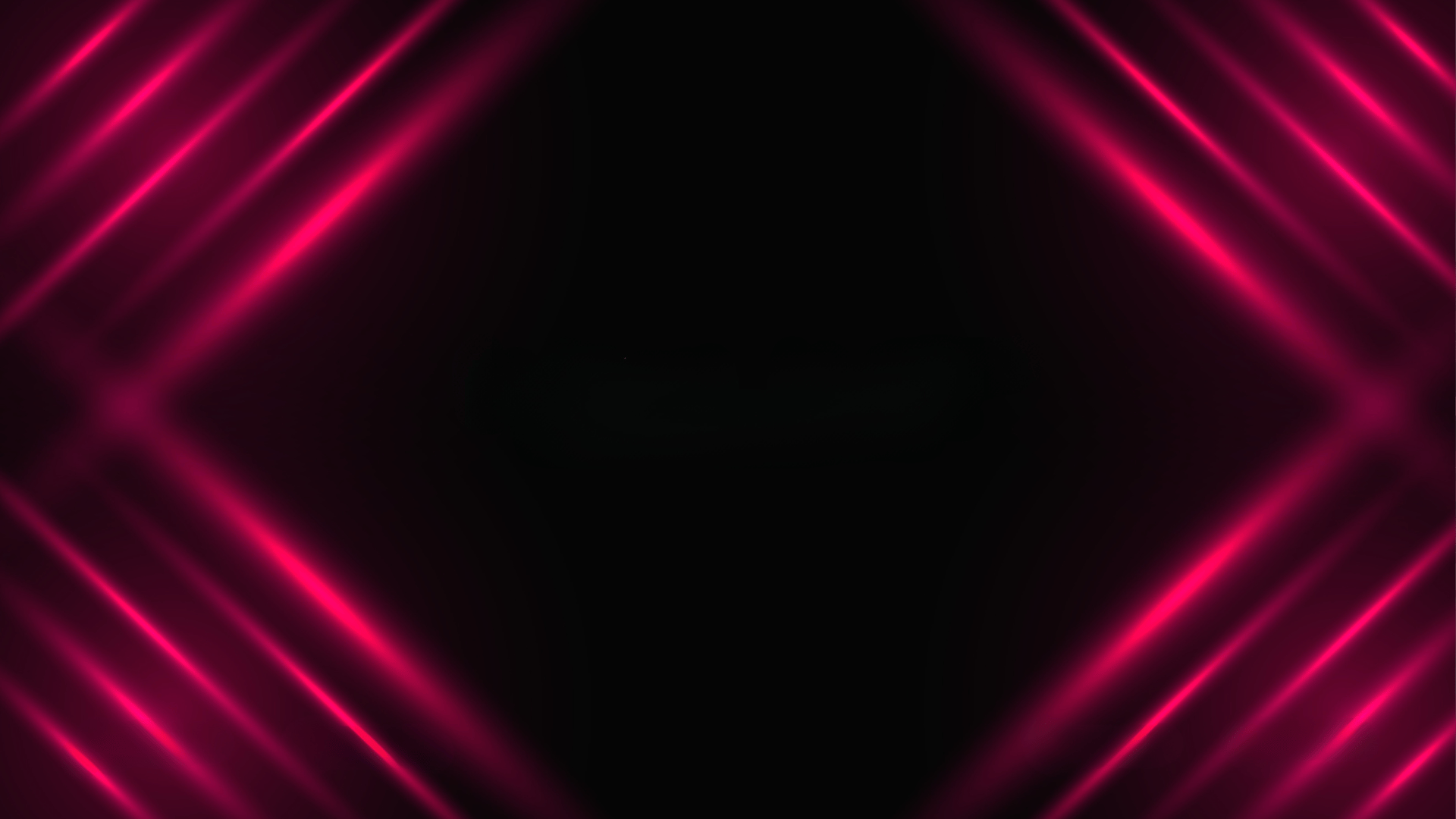 Barbie18 Nuru massage massage shop photo 7