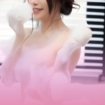 Barbie18 Nuru massage massage shop photo 11