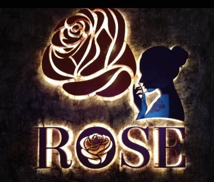 Rose Massage soi 24/1 — Massage in Bangkok, Thailand