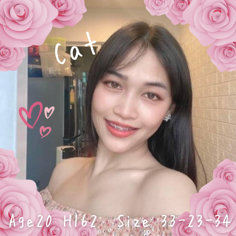 Rose Massage soi 24/1 massage shop photo 8