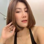 Bkkvice Nuru Massage massage shop photo 10