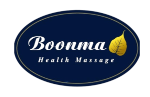 Boonma Health Massage massage shop photo 11
