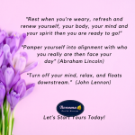 Boonma Health Massage massage shop photo 7