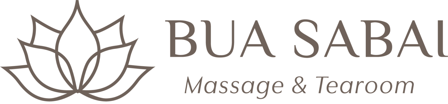 Bua Sabai Massage & Tearoom (Bua Sabai Rangnam) massage shop photo 5