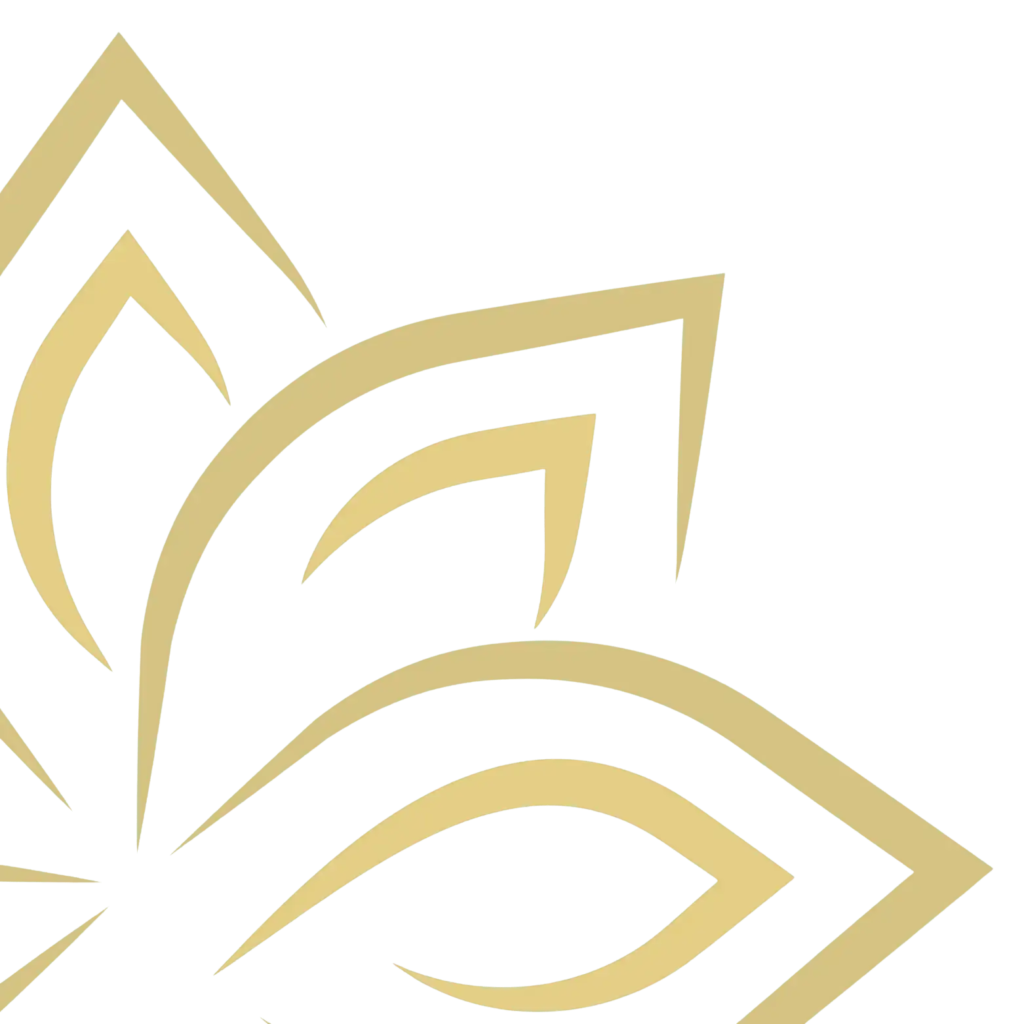 Chandee Head Spa & Massage (Silom) interior photo 3 — Thai massage in Bangkok