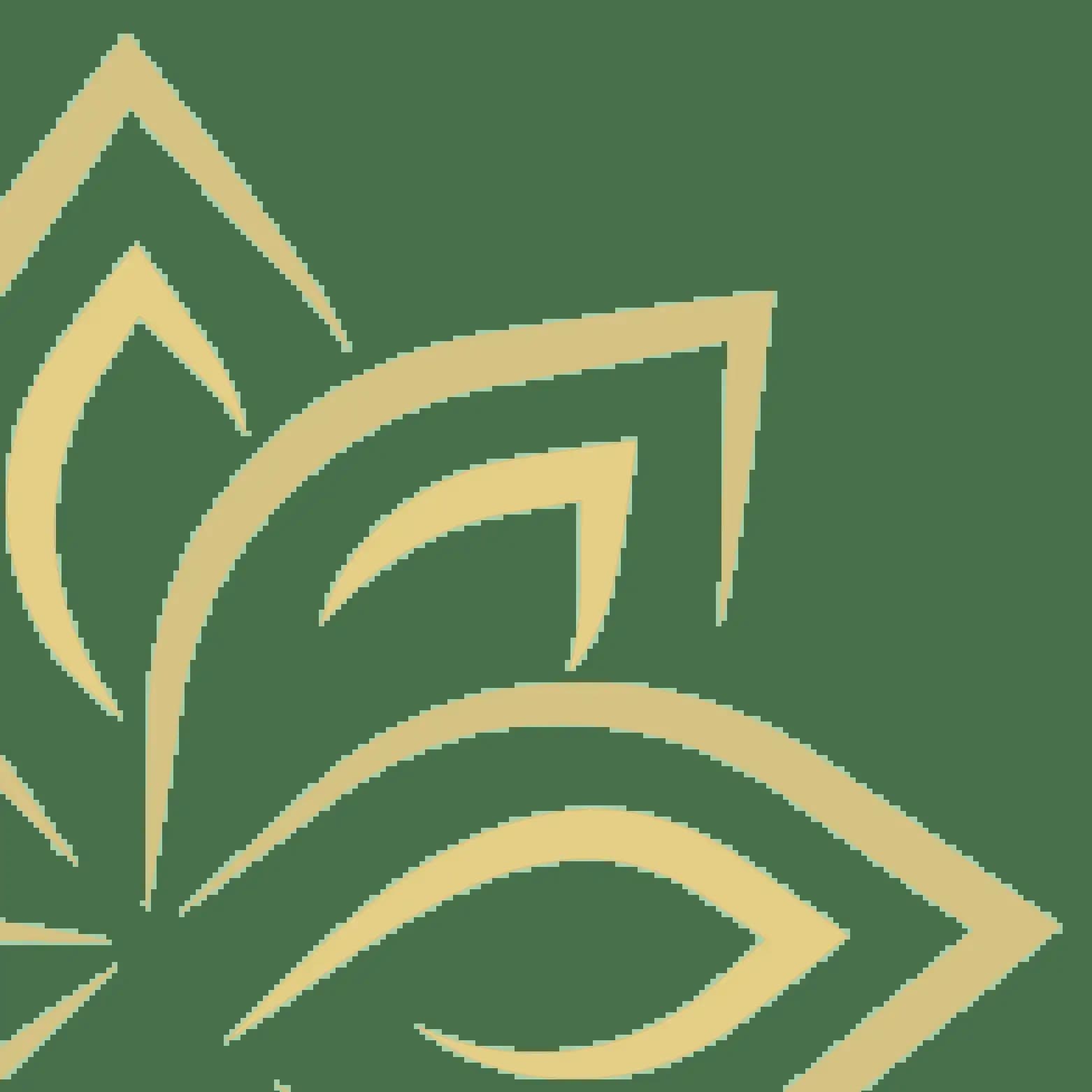 Chandee Head Spa & Massage (Silom) interior photo 1 — Thai massage in Bangkok