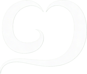 Chillin Chillin Massage (Thonglor11) interior photo 1 — Thai massage in Bangkok