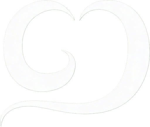 Chillin Chillin Massage (Thonglor11) — Thai massage in Thong Lo / Ekkamai, Bangkok