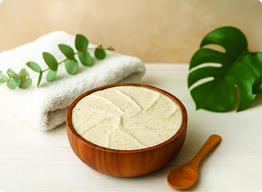 Chillin Chillin Massage (Thonglor11) interior photo 3 — Thai massage in Bangkok