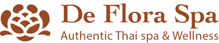 De Flora Spa & Massage interior photo 2 — Thai massage in Phuket