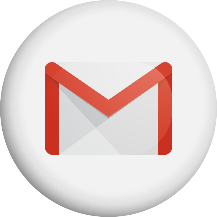 Dolphin 海豚~B2B/Karsai抓龙筋/Yoni抓凤筋 massage shop photo 10