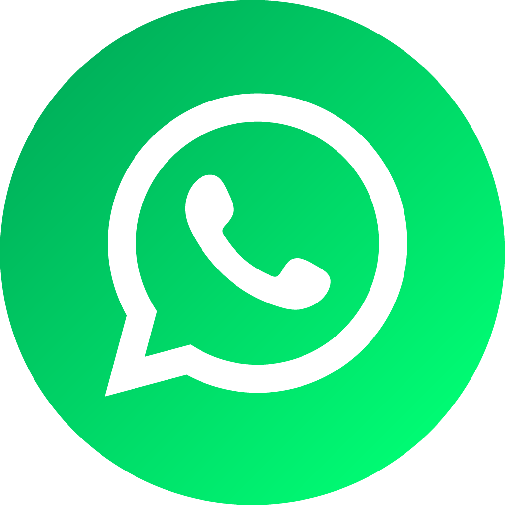 Dolphin 海豚~B2B/Karsai抓龙筋/Yoni抓凤筋 massage shop photo 7