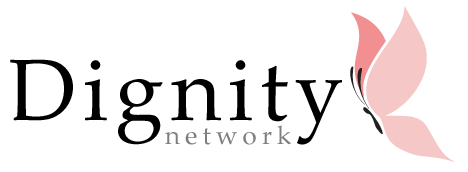 Women's Massage Center By Ex-Prisoner — Thai massage in Old City, Chiang-mai