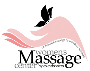 Women's Massage Center By Ex-Prisoner interior photo 2 — Thai massage in Chiang Mai