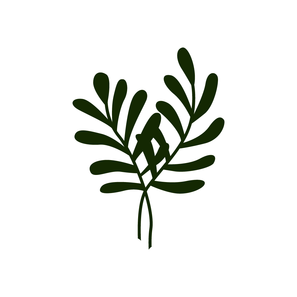 Elysian Thai Spa massage shop photo 9