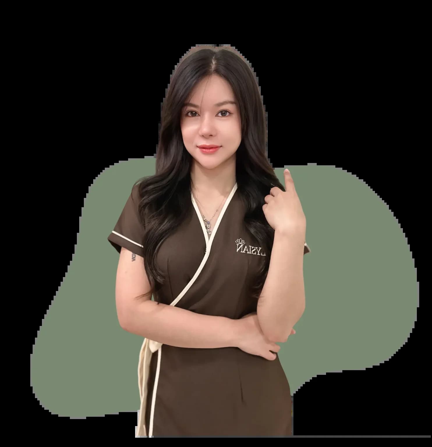 Elysian Thai Spa massage shop photo 8