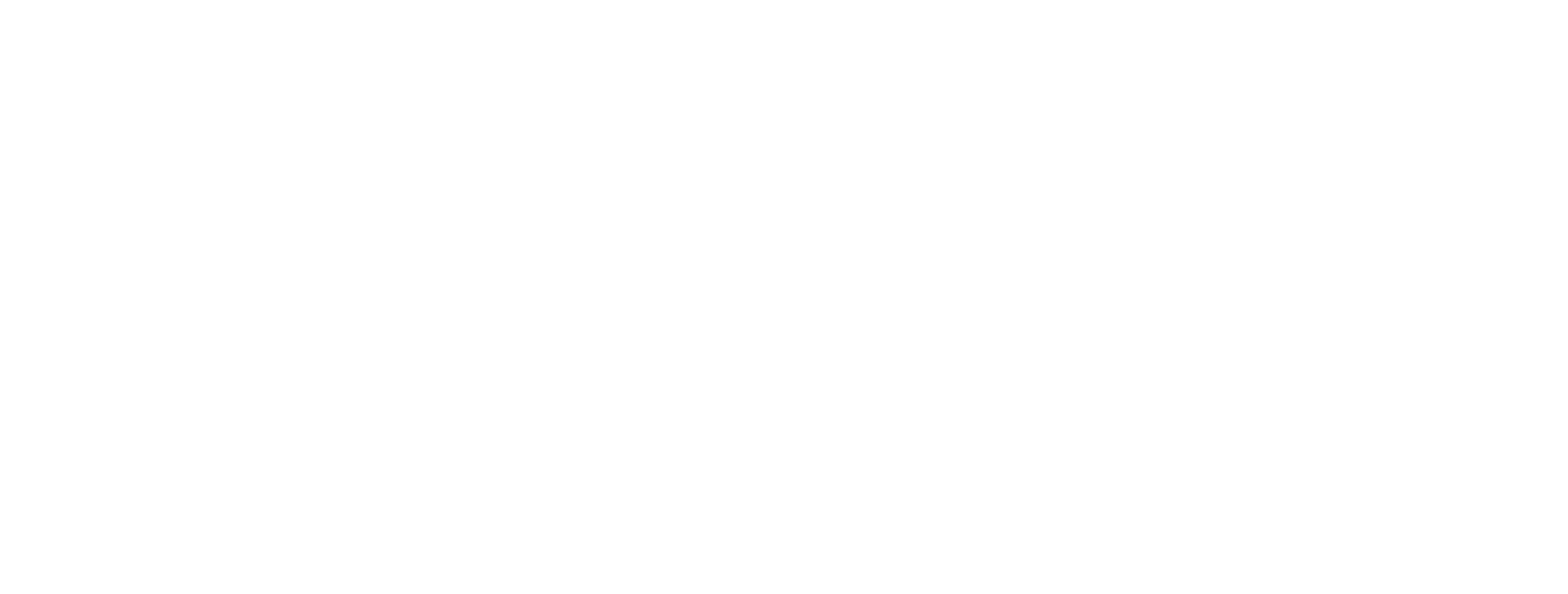 eszence Massage & Spa interior photo 2 — Thai massage in Bangkok