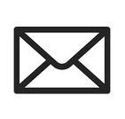 ฟ้าล้านนา สปา เมืองเก่า massage shop photo 12