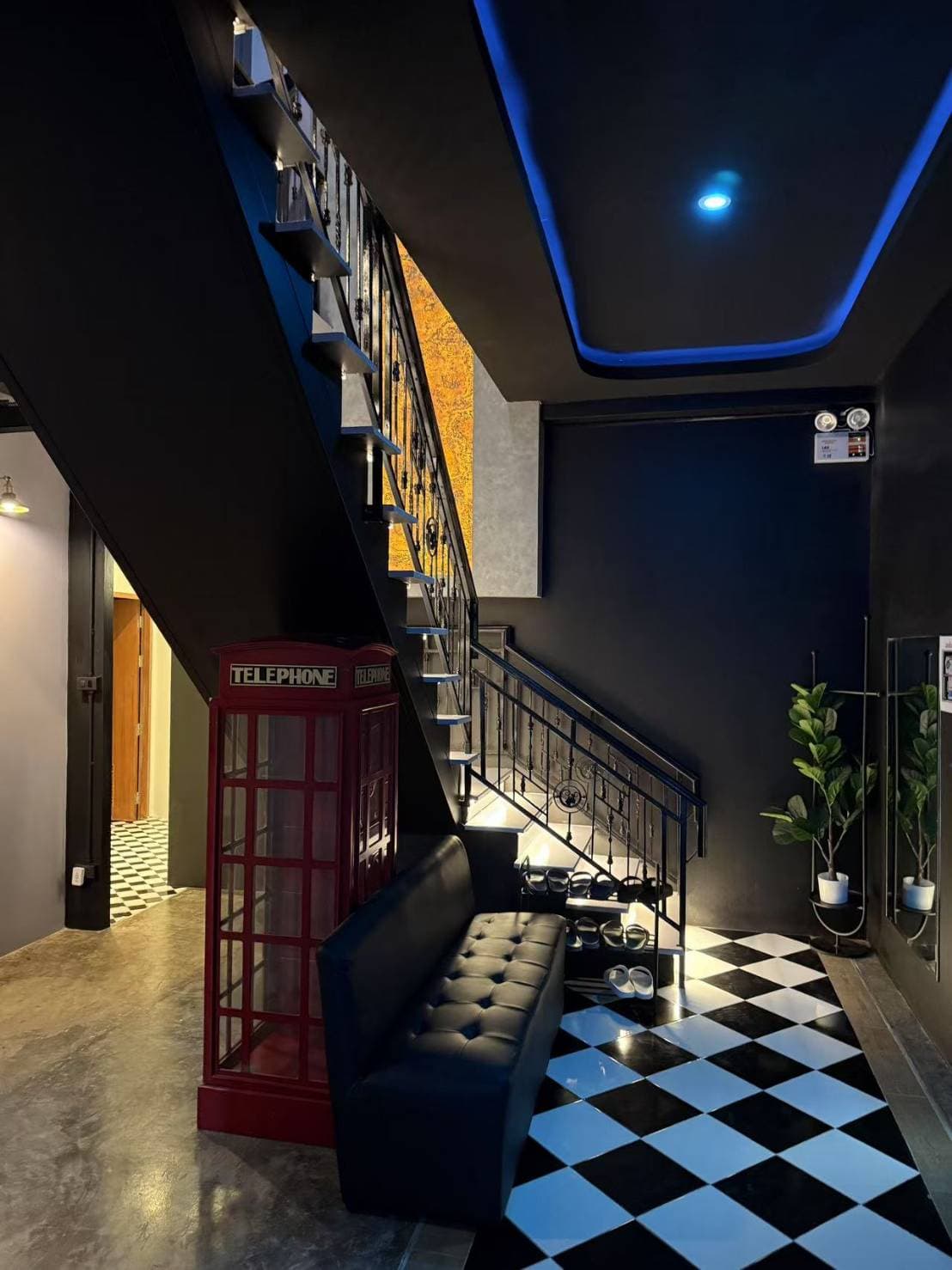 Ringo Nuru Massage ,spa Pattaya ,泰式按摩,水疗,リラクゼーション,힐링마사지 massage shop photo 9