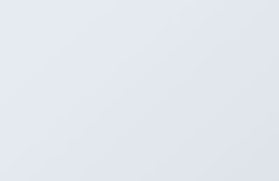 Fruity Spa — Spa in Bangkok, Thailand