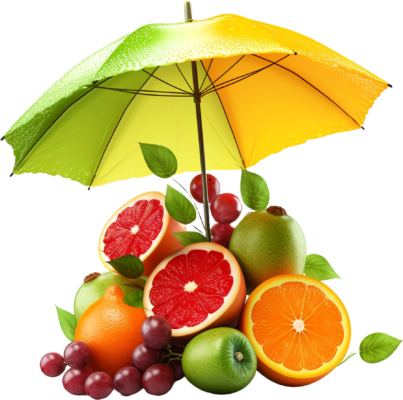 Fruity Spa interior photo 3 — Spa in Bangkok