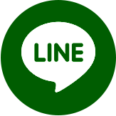 Funky Spa interior photo 2 — Spa in Bangkok