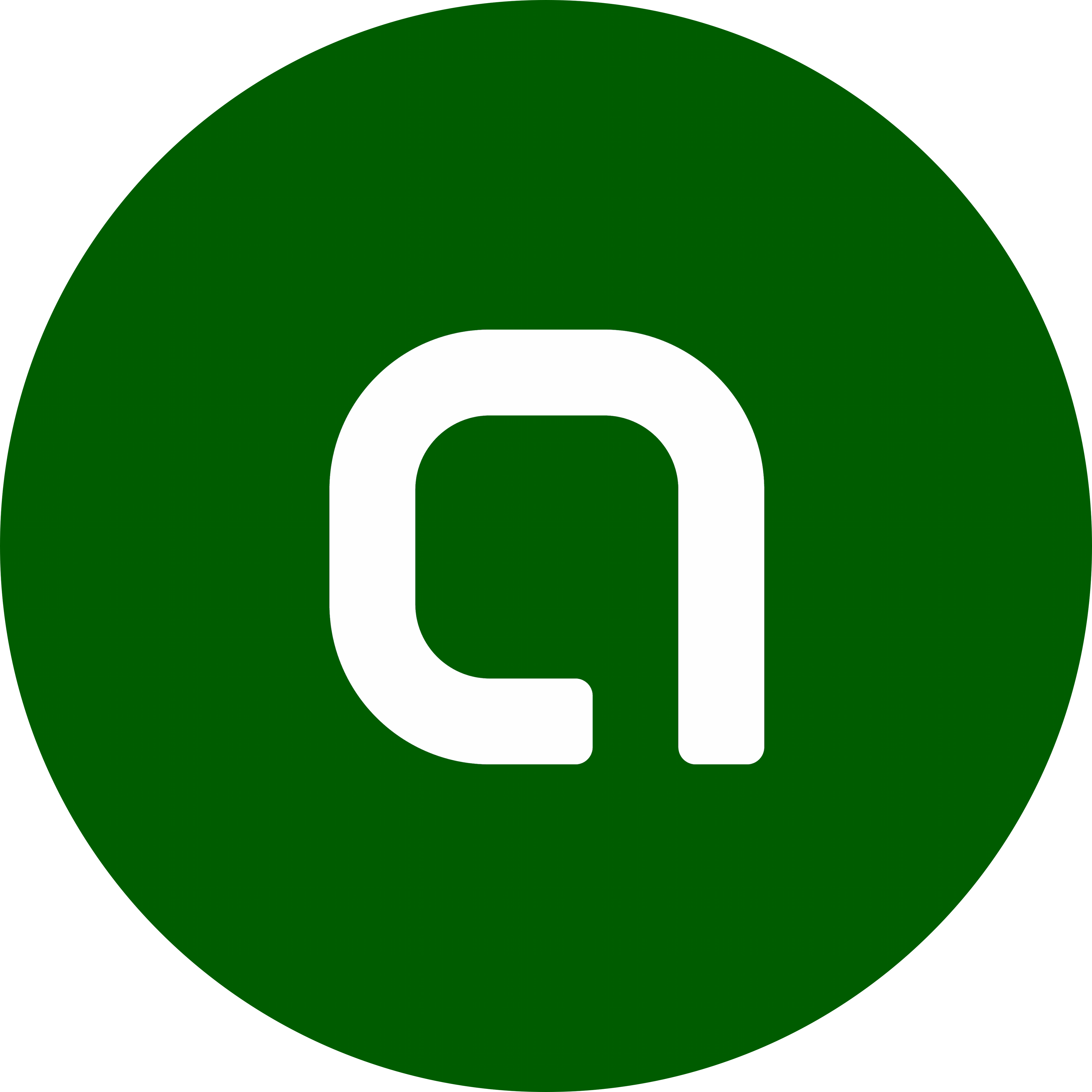 Funky Spa massage shop photo 5