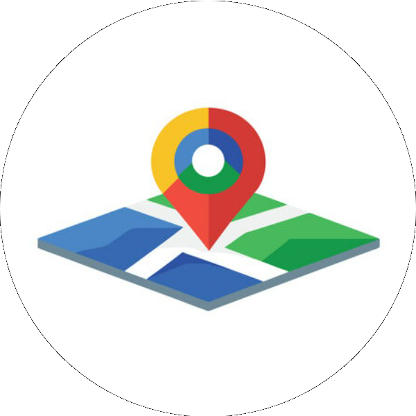 Funky Spa massage shop photo 8