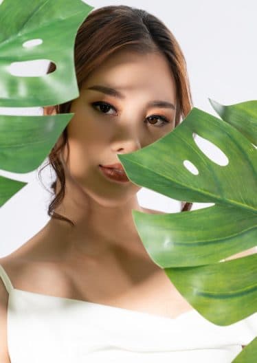 Oroma Massage - ร้านนวด โอโรม่า massage shop photo 8