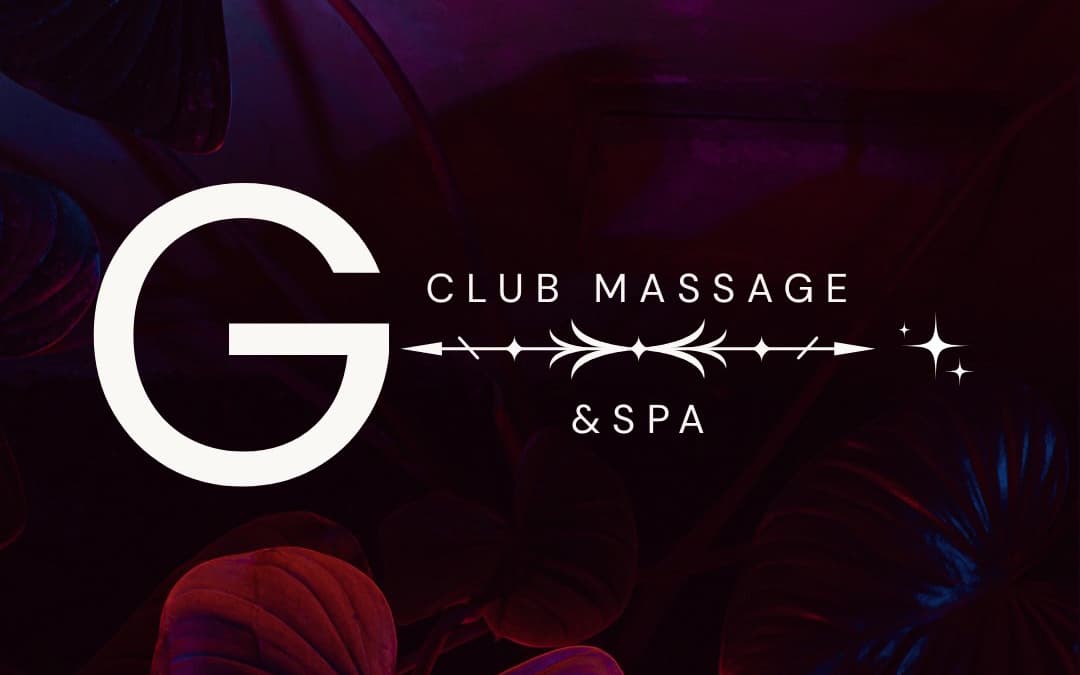 G-CLUB SPA Hatyai — Oil massage, Hat-yai