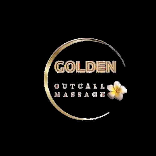 Golden Massage interior photo 1 — Thai massage in Bangkok