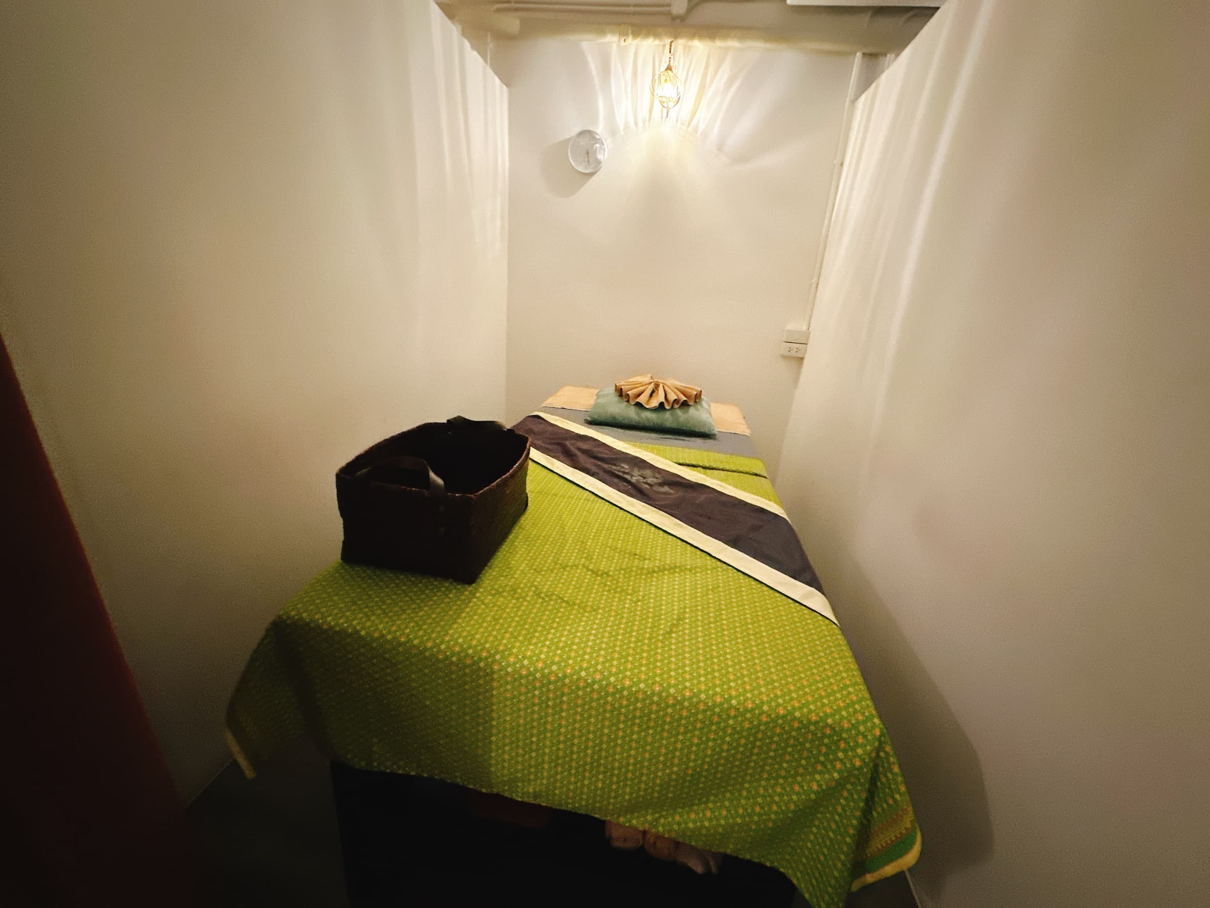 Happiness Massage massage shop photo 12