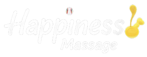 Happiness Massage — Thai massage in Sukhumvit, Bangkok