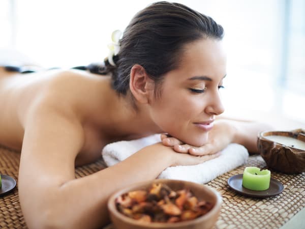 Healthy life massage thailand massage shop photo 10